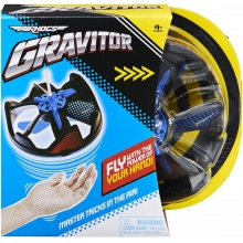 BOING 6060471 AIR HOGS GRAVITOR