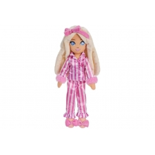 MATTEL HWC56 BARBIE PELUCHE DULCES SUEOS 16PULG