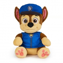 IMEX 6069284 PAW PATROL PELUCHE HORA DE DORMIR