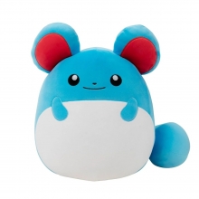 IMEX SQPK00053 SQUISHMALLOWS MARRIL POKEMON