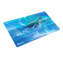 GAMEGENIC GGS40070ML GG ALTERED PRIME PLAYMAT KAIBARA
