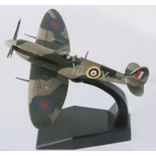 JLMODEL 3 1941 UNITED KINGDOM SUPERMARINE SPITFIRE MK VB