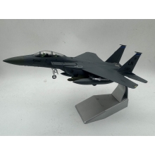 JLMODEL 58-05 F - 15E