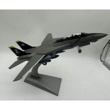 JLMODEL 34-01 2003 USA GRUMMAN F14A TOMCAT