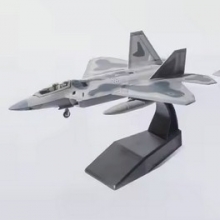 JLMODEL 41-02 F - 22