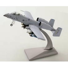 JLMODEL 27 1994 USA FAIRCHILD A - 10A