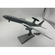 JLMODEL H-15 1993 AWACS E - 3B SENTRY USA