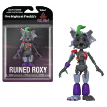 FUNKO 72468 FIVE NIGHTS AT FREDDYS RUIN ROXY