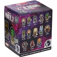 FUNKO 58665 MYSTERY MINI WHAT IF? SURTIDO