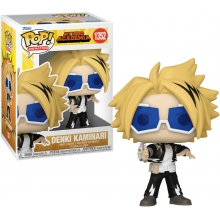 FUNKO 67328 POP ANIME MY HERO ACADEMIA DENKI KAMINARI