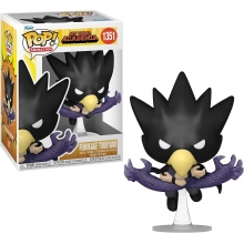 FUNKO 67332 POP ANIME MY HERO ACADEMIA TOKOYAMI