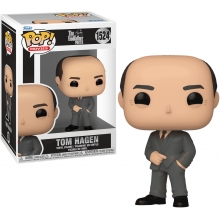 FUNKO 75937 POP MOVIES THE GODFATHER PART II TOM HAGEN