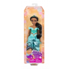 MATTEL HLW12 DISNEY PRINCESS DOLL JASMINE