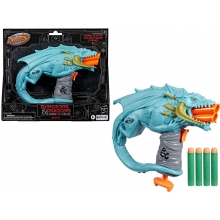 HASBRO F6277 HASBRO NERF DUNGEONS & DRAGON RAKOR