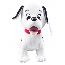 INTK DS81020 DISNEY PELUCHE LUCKY 30CM