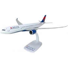 GENESIS AAB-33090H-001 DELTA ( 07 - CUR ) A330-900NEO 1:20