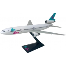 GENESIS ADC-01000I-020 AEROLYON DC - 10 1:250