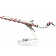 GENESIS AMD-09000H-003 CHINA EASTERN MD - 90 1:200