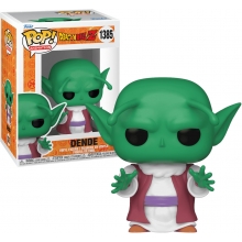 FUNKO 69187 POP DRAGON BALL Z DENDE LATAM