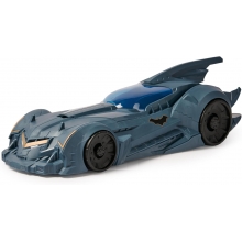 IMEX 6070504 DC BATMAN VEHICULO PARA FIGURA 30 CM