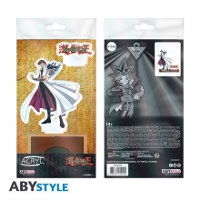 ABYSSE ABYACF038 YUGIOH ! SETO KAIBA ACRYLIC FIGURE