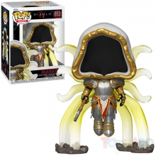 FUNKO 76531 POP GAMES DIABLO IV INARIUS