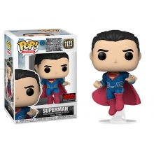 FUNKO 64927 POP DC SUPERMAN AAA ANIME