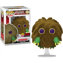 FUNKO 74389 POP YUGIOH KURIBOH GITD AAA ANIME