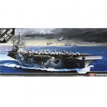 ACADEMY 14209 1:800 CARL VINSON