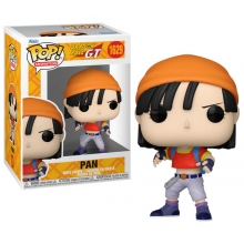 FUNKO 72090 POP DRAGON BALL GT PAN