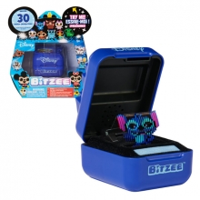 IMEX 6070083 BITZEE DISNEY MASCOTA INTERACTIVA DIGITAL