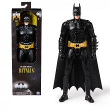 IMEX 6071115 DC BATMAN THE DARK KNIGHT FIGURA 30 CM