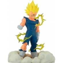 BANPRESTO 3241 DRAGON BALL Z HISTORY BOX VOL 12