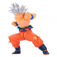 BANPRESTO 3244 DRAGON BALL SB OF SAIYANS SPECIAL XX