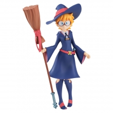 GOOD SMILE 48616 LITTLE WITCH ACADEMIA FIGURA POP UP PARADE LOTTE JANSSON