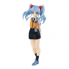 GOOD SMILE 94748 FIGURA POP UP PARADE MARTIAN SUCCESSOR NADESICO RURI HOSHINO RERUN