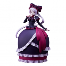 GOOD SMILE 48791 OVERLORD POP UP PARADE SHALLTEAR BLOODFALLEN