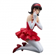 GOOD SMILE 49071 PERFECT BLUE FIGURA POP UP PARADE MIMA KIRIGOE