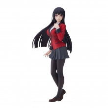 GOOD SMILE 49163 KAKEGURUI FIGURA POP UP PARADE YUMEKO JABAMI