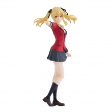 GOOD SMILE 49170 KAKEGURUI FIGURA POP UP PARADE MARY SAOTOME