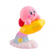 GOOD SMILE 49187 FIGURA POP UP PARADE KIRBY