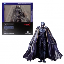 GOOD SMILE 12278 BERSERK MOVIE FIGURA FIGMA FEMTO SP079