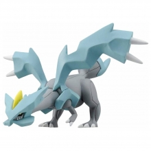 TOMICA 14597 POKEMON MONCOLLE KYUREM ML 24