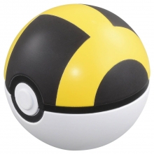 TOMICA 22523 POKEMON MONCOLLE ULTRA BALL