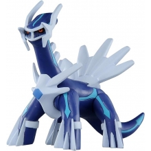 TOMICA 91163 POKEMON MONCOLLE DIALGA