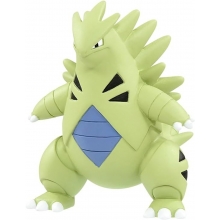 TOMICA 91172 POKEMON MONCOLLE TYRANITAR MS - 19