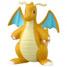 TOMICA 91177 POKEMON MONCOLLE DRAGONITE