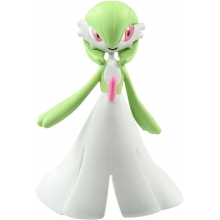 TOMICA 91189 POKEMON MONCOLLE GARDEVOIR MS29