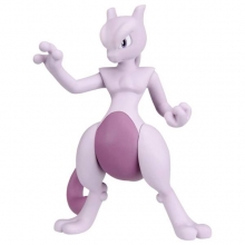 TOMICA 91192 POKEMON MONCOLLE MEWTWO