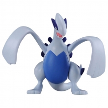 TOMICA 91196 POKEMON MONCOLLE LUGIA ML 02